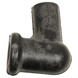 Club Car Gas Spark Plug Cap Assembly (Years 1984-1991) Replaces OEM:1012845