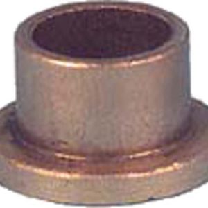 Club Car DS Accelerator Pedal Bushing (Years 1980-1981) Replaces OEM:1010880, 637