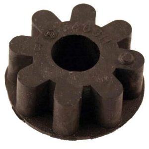 Yamaha Damper (Models G16-G22) Replaces OEM:JN6-F1486-10-00