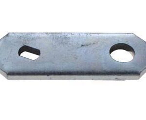 EZGO Flat F&R Shift Linkage Arm (Years 1994-2005) Replaces OEM:70232G03
