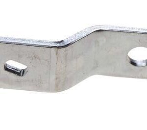 EZGO F&R Offset Shift Linkage Arm (Years 1994-2003) Replaces OEM:70334G01