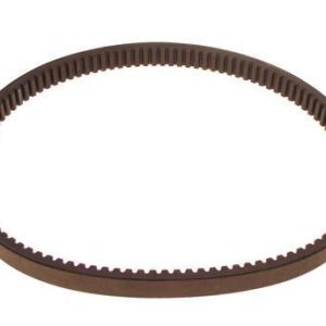 2004-Up EZGO ST 480 - Drive Belt Replaces OEM:75691G01