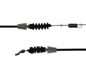 Club Car Gas 294 / XRT Governor Cable (Years 2008-Up) Replaces OEM:1024237-01