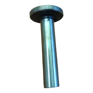 Club Car DS / Precedent Engine Tappet (Years 1992-Up) Replaces OEM:1016453