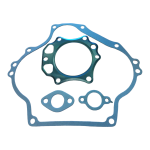 Club Car FE290 Gasket Kit (Years 1992-Up) Replaces OEM:1023047-01