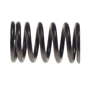 MADE IN USA Club Car FE350 Valve Spring (Years 1995-Up) Replaces OEM:1017473