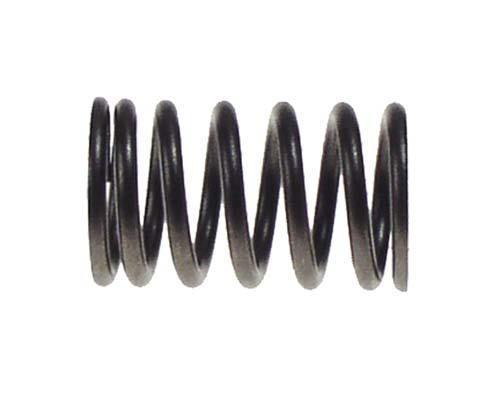 MADE IN USA Club Car FE350 Valve Spring (Years 1995-Up) Replaces OEM:1017473