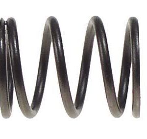 Club Car DS Gas Valve Spring (Years 1984-1991) Replaces OEM:1012525