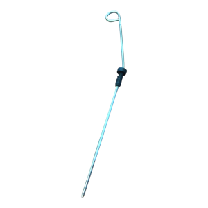 1985-2016 Yamaha G2-G22 &G29/Drive Replaces OEM:J38-15361-00