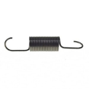 Yamaha Accelerator Return Spring (Models G2/9) Replaces OEM:90506-26282, 6866