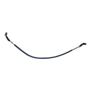 Yamaha Throttle Cable 29 1/2″ (Models G29/Drive) Replaces OEM:JW1-F6312-01-00
