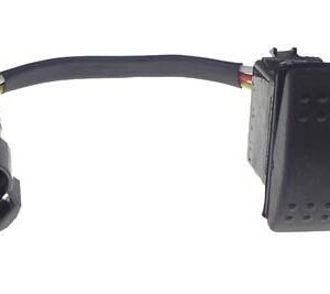 Yamaha Forward/Reverse Switch (Models G22 & G29/Drive) Replaces OEM:JU2-H2917-00