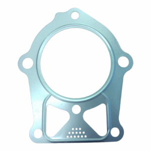 Yamaha Head Gasket (Models G14) Replaces OEM:JN5-11181-00