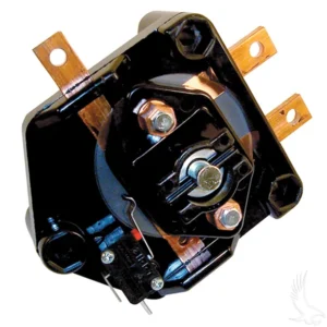 Club Car Forward / Reverse Switch (Years 1983.5-Up) Replaces OEM:1011997