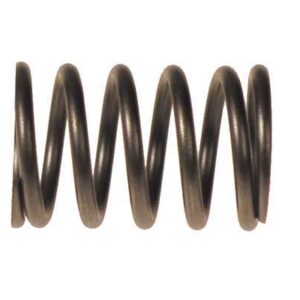 MADE IN USA E-Z-GO RXV Valve Spring Years 2008 newer with the Kawasaki engine Replaces OEM:603544