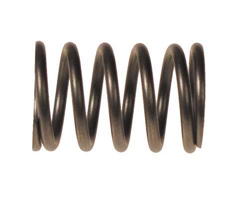 MADE IN USA E-Z-GO RXV Valve Spring Years 2008 newer with the Kawasaki engine Replaces OEM:603544
