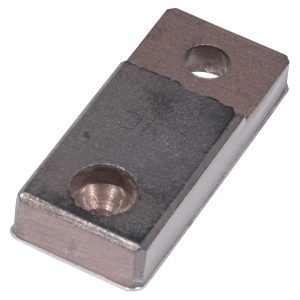Yamaha Moving Contact (Models G1-G9) Replaces OEM: J14-86153-00