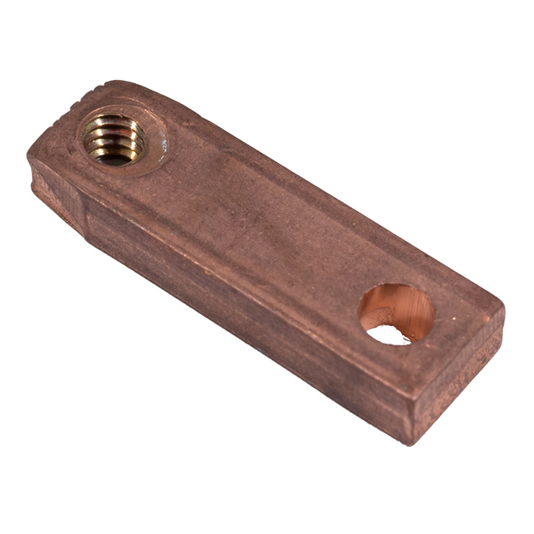 Yamaha Stationary Contact (Models G1-G9) Replaces OEM: J14-86162-00