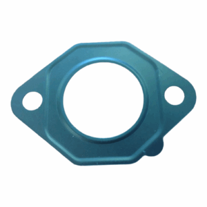 Club Car FE350 Insulator-to-Bracket Gasket (Years 2000-Up) Replaces OEM:101973401
