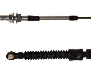 Club Car FE350 Transmission Cable (Years 2007-2015) Replaces OEM:1033796-01
