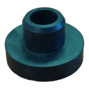 E-Z-GO RXV Siphon Tube Assembly (Years 2008-Up) Replaces OEM: 70988-G01