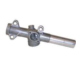 EZGO TXT Steering Rack Housing (Years 2000-2007) Replaces OEM:70965-G01