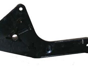 Club Car Precedent Gas Forward & Reverse Shifter Base (Years 2004-Up) Replaces OEM:1025156-01
