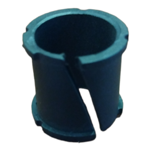 Club Car DS Golf Cart Accelerator Pivot Rod Bearing 1992 to Present Replaces OEM:1017424, 7953