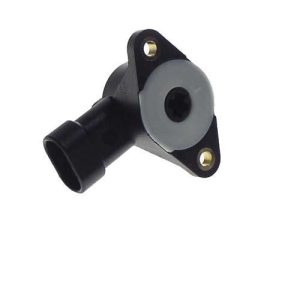 E-Z-GO RXV Accelerator / Brake Sensor (Years 2008-Up) Replaces OEM:600019, CON-061