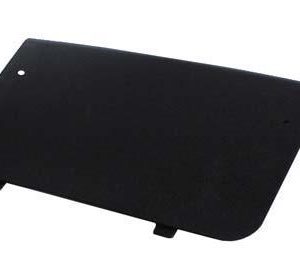 EZGO RXV Rear Body Access Panel (Years 2008-2015) Replaces OEM:8034