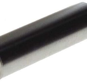 EZGO RXV A-arm Carrier Tube (Years 2008-Up) Replaces OEM:602085