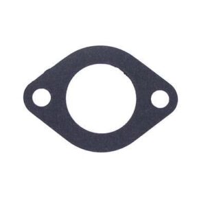 EZGO RXV Carburetor Base Gasket (Years 2008-Up) Replaces OEM:603580
