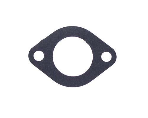 EZGO RXV Carburetor Base Gasket (Years 2008-Up) Replaces OEM:603580