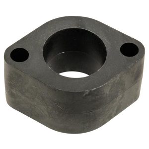E-Z-GO RXV Carburetor Insulator (Years 2008-Up) Replaces OEM: 603581