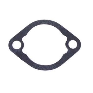 EZGO RXV Throttle Bracket to Carburetor Gasket (Years 2008-Up) Replaces OEM:603593