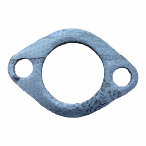 EZGO RXV Muffler Exhaust Gasket (Years 2008-Up) Replaces OEM:603599