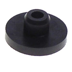 EZGO RXV Gas Tank Rollover Grommet (Years 2008-Up) Replaces OEM:606068