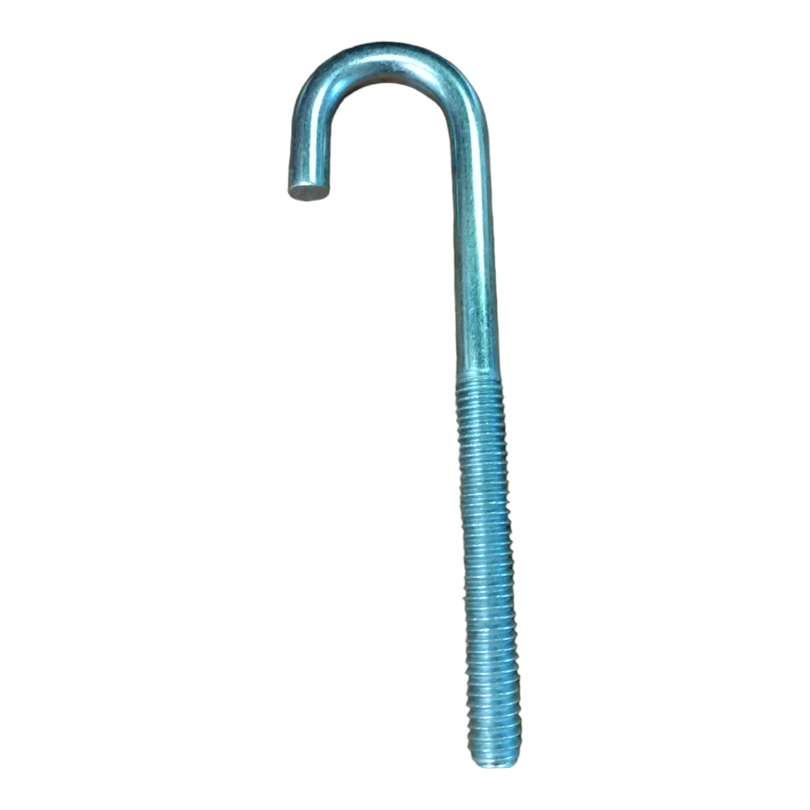 Battery Hold Down Rod For EZGO 1974 to 1994 Replaces OEM:15734G1