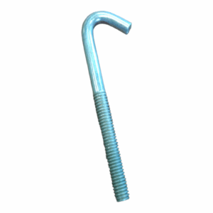EZGO Gas Golf Cart 2 Cycle Battery Hold Down Rod 1986-1990 Replaces OEM:19915G1