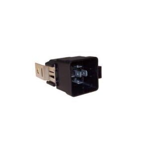EZGO St400 Controller Relay (Years 2009-Up) Replaces OEM:604110