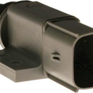 48-Volt E-Z-GO RXV Accelerator Pedal Switch (Years 2008-Up) Replaces OEM:612889, MS-013