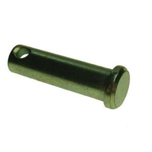 Club Car DS Brake Cable Clevis Pin (Years 2003-Up) Replaces OEM:1023232-01