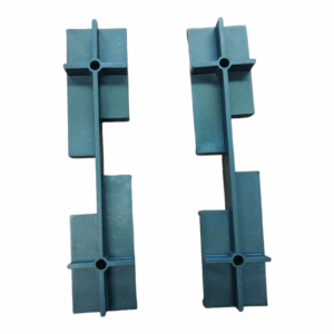 EZGO ELECTRIC GOLF CART BATTERY HOLD DOWN 1994-2013 Replaces: 70045-G01