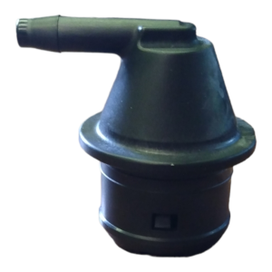 Club Car Precedent Fuel Vent Assembly (Years 2012-Up) Replaces OEM:1039052-01