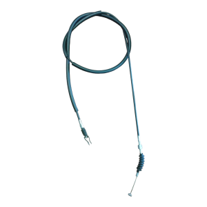 Yamaha G29/Drive 61.5″L Accelerator Cable (Years 2012-2016) Replaces OEM:JW8-F6311-01-00