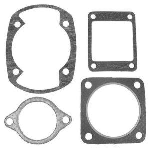 1979-89 Yamaha G1 - Top End Gasket Set Replaces OEM:ENG-234