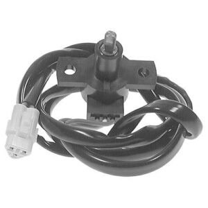 Yamaha Throttle Sensor (Models G14/G16) Replaces OEM:JN4-85885-01