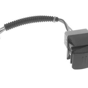 Yamaha Forward & Reverse Switch (Models G19) Replaces OEM:JR1-H2917-20