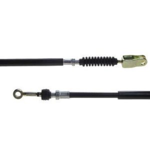 Brake Cables