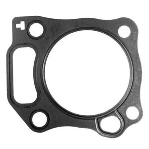 Yamaha Head Gasket (Models G22) Replaces OEM:JT0-11181-00